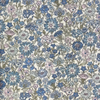 Liberty Fabrics ~ May Fields Blue