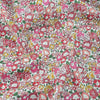 Liberty Fabrics ~ Michelle G Dark Pink