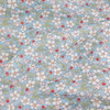 Liberty Fabrics ~ Paysanne Blossom B Blue