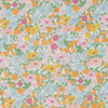 Liberty Fabrics ~ Poppy Forest A Yellow