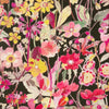 Liberty Fabrics ~ Proposal Meadow C Pink