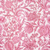 Liberty Fabrics ~ Sambourne G Pink