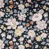 Liberty Fabrics ~ Betsy Field Silk Satin