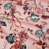 Liberty Fabric Pack ~ Silk Satin