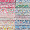 Liberty Fabric Pack ~ Spring Ditsy