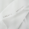 Liberty Fabrics ~ Tana Lawn™ White