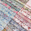 Liberty Fabric Pack ~ Wild Flowers