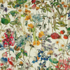 Liberty Fabrics ~ Wild Flowers H Cream