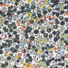 Liberty Fabrics ~ Wiltshire C Olive
