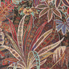Liberty Fabrics ~ Adelphi Forest A Red
