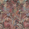 Liberty Fabrics ~ Adelphi Forest A Red