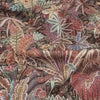 Liberty Fabrics ~ Adelphi Forest A Red