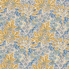 Liberty Fabrics ~ Aubry Forest A Gold