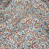 Liberty Fabrics ~ Ava C Green