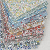 Liberty Fabrics ~ Wiltshire C Olive