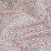 Liberty Fabrics ~ Betsy Ann D Pink