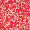 Liberty Fabrics ~ Betsy AA Coral Pink