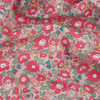 Liberty Fabrics ~ Betsy Meadow B Pink