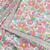 Liberty Fabric Pack ~ Ditsy Florals