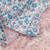 Liberty Fabrics ~ Eloise C Pink