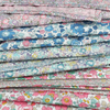 Liberty Fabric Pack ~ Ditsy Florals