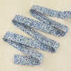 Liberty Fabrics ~ Bias Binding 20mm
