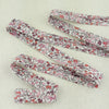Liberty Fabrics ~ Bias Binding 20mm