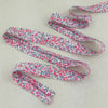 Liberty Fabrics ~ Bias Binding 20mm