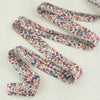 Liberty Fabrics ~ Bias Binding 20mm