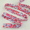 Liberty Fabrics ~ Bias Binding 20mm