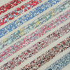 Liberty Fabrics ~ Bias Binding 20mm