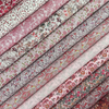 Liberty Fabric Pack ~ Blush Rose