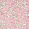 Liberty Fabrics ~ Capel S Pink