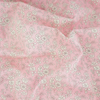 Liberty Fabrics ~ Capel S Pink