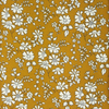 Liberty Fabrics ~ Capel G Yellow