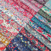 Liberty Fabrics ~ March Sparkle C Plum