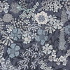 Liberty Fabrics ~ Ciara N Blue