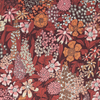 Liberty Fabrics ~ Ciara L Brown