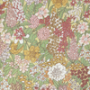 Liberty Fabrics ~ Ciara Honey