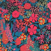 Liberty Fabrics ~ Ciara C Hot Pink