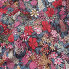 Liberty Fabrics ~ Ciara Q Pink
