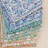 Liberty Fabric Pack ~ Rainbow Classics