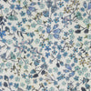 Liberty Fabrics ~ Donna Leigh X Pale Blue