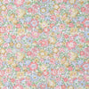 Liberty Fabrics ~ Dora Daisy C Pink