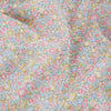 Liberty Fabrics ~ Dora Daisy C Pink