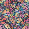 Liberty Fabrics ~ Dreams of Summer D Bright