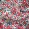 Liberty Fabrics ~ Elysian Day E Red