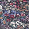 Liberty Fabrics ~ Faria Bloom A Blue