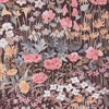Liberty Fabrics ~ Faria Bloom B Pink