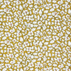 Liberty Fabrics ~ Feather Meadow Yellow